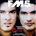 FM5