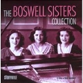 The Boswell Sisters Collection [5CD+DVD]