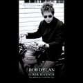 Bob Dylan : Cover To Cover Vol. 2<限定盤>