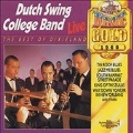 Live In 1960 (Best Of Dixieland)