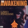 The Awakening (Reissue)