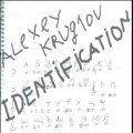 Identification