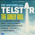 Telstar : The Lonely Bull<初回生産限定盤>