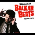 Balkan Beats : Soundlab