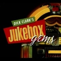 Jukebox Gems