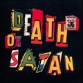 Death of Satan