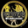 MTV Unplugged [CD+DVD]