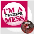 I'm a Mess [7inch+CD]