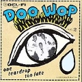 Doo-Wop Vol. 2: One Tear Drop...