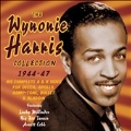 The Wynonie Harris Collection: 1944-47