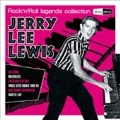Rock 'N' Roll Legends Collection