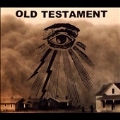 Old Testament