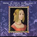 Gems Of Celtic Story Vol.1