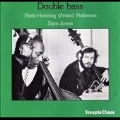 Double Bass