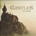Castles