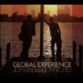 Global Experience