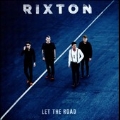 Let The Road: Deluxe Edition