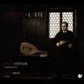 Luther's Laute