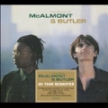 The Sound Of McAlmont & Butler [2CD+DVD]