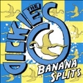Banana Splits [CD+DVD]