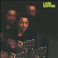 Labi Siffre