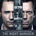 Night Manager