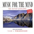 Music For The Mind