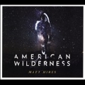 American Wilderness