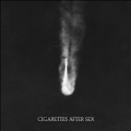 Cigarettes After Sex<限定盤>