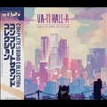 Va-11 Hall-A: Complete Sound Collection