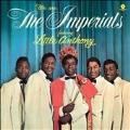 We Are The Imperials<限定盤>