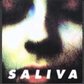 Saliva