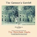 Coroner's Gambit