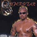 Superstar [PA]