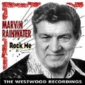 Rock Me (The Westwood Recordings)