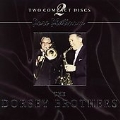 The Dorsey Brothers
