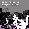 Fabriclive09 - Jacques Lu Cont (Mixed By Jacques Lu Cont)