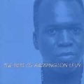 Best Of Barrington Levy, The