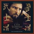 The Last Samurai (OST)