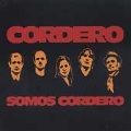 Somos Cordero