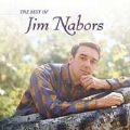 The Best Of Jim Nabors