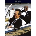 Riding With the King [DVD-Audio]