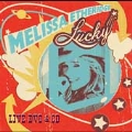 Lucky Live  [DVD+CD]