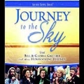Journey To The Sky [ECD]