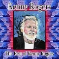 The Best Of Kenny Rogers (Liquid 8)