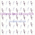 California Music & Disney Girl