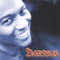 Darrius