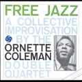 Free Jazz (Deluxe Edition)