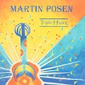 TRIPLE HEATER:POSEN