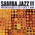 Samba Jazz